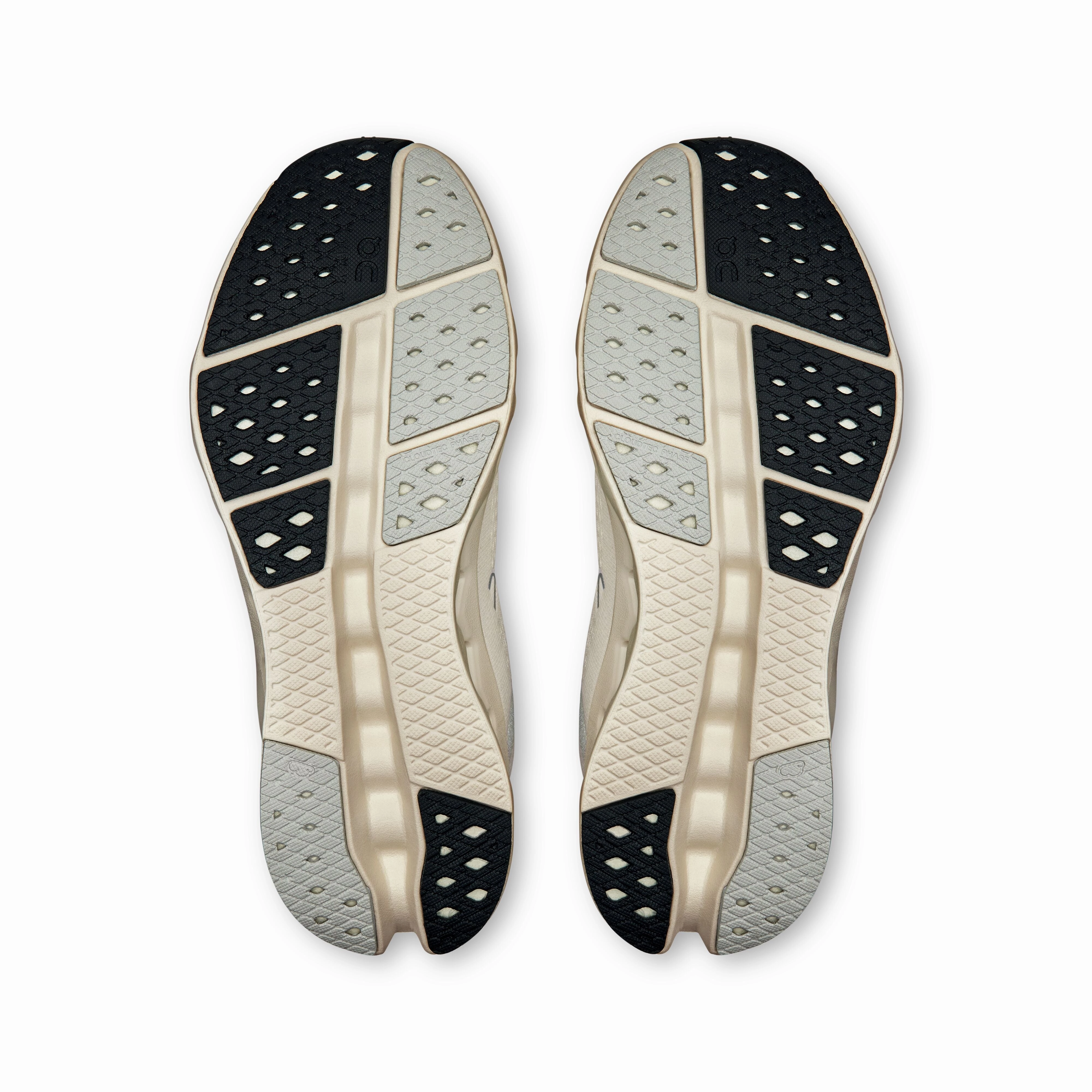 Online Running Shoes Women's On Cloudsurfer 2 Running Shoe in Ivory | Ivory