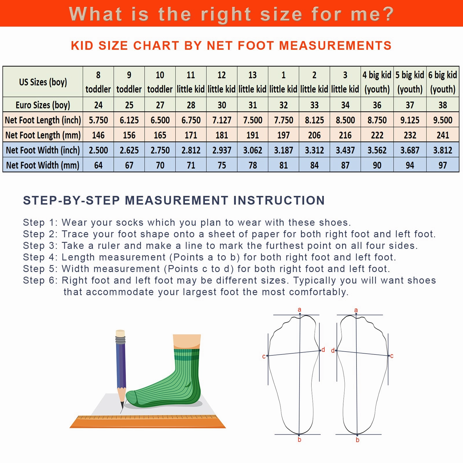 BRAVO Boy Dress Shoe WILLIAM-2KID Oxford Shoe School Uniform Black Balenciaga Running Shoes