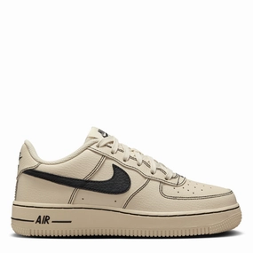 Air Force 1 Lv8 (Big Kid) Topo Sneakers