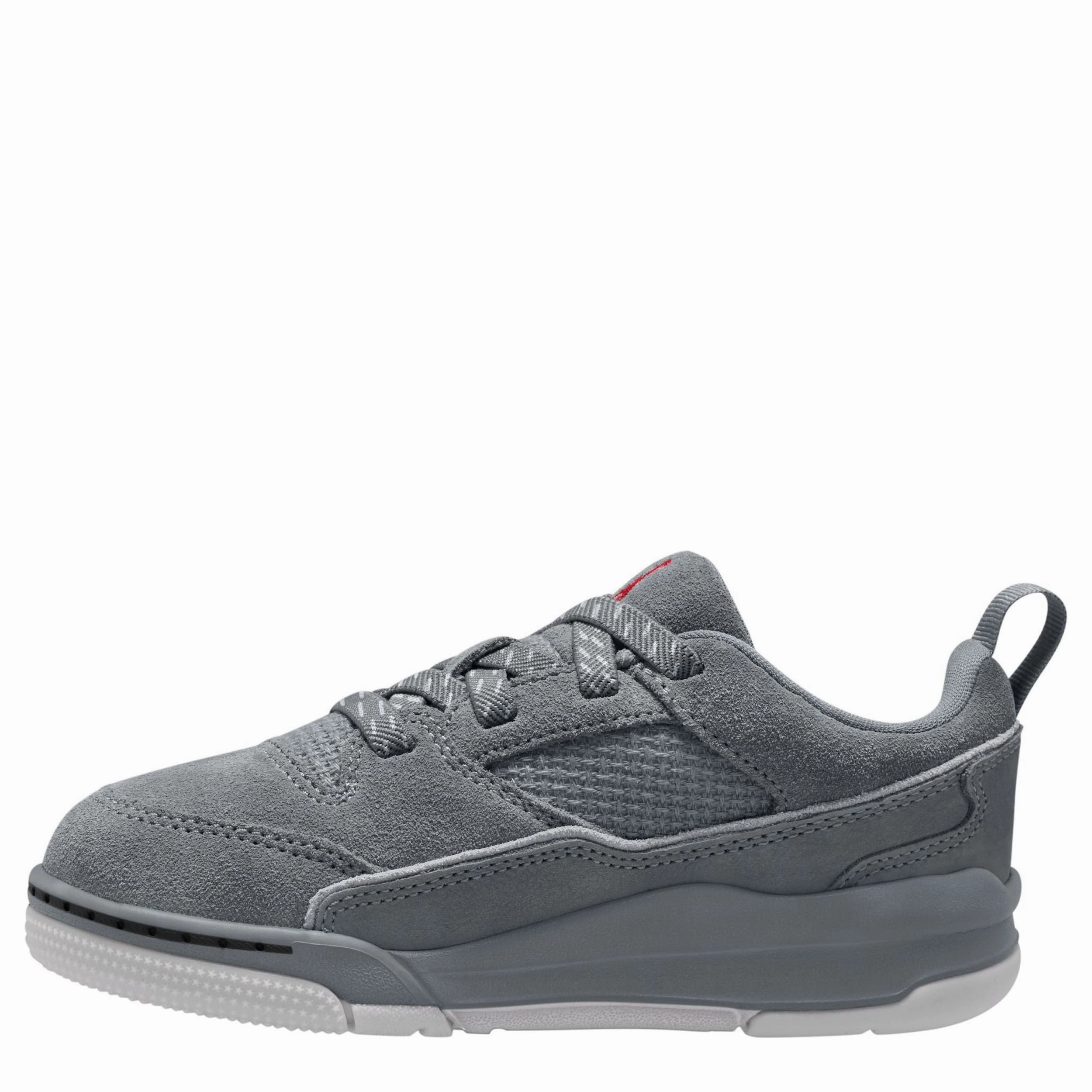 Sneakers J Crew Flight Court (Little Kid)