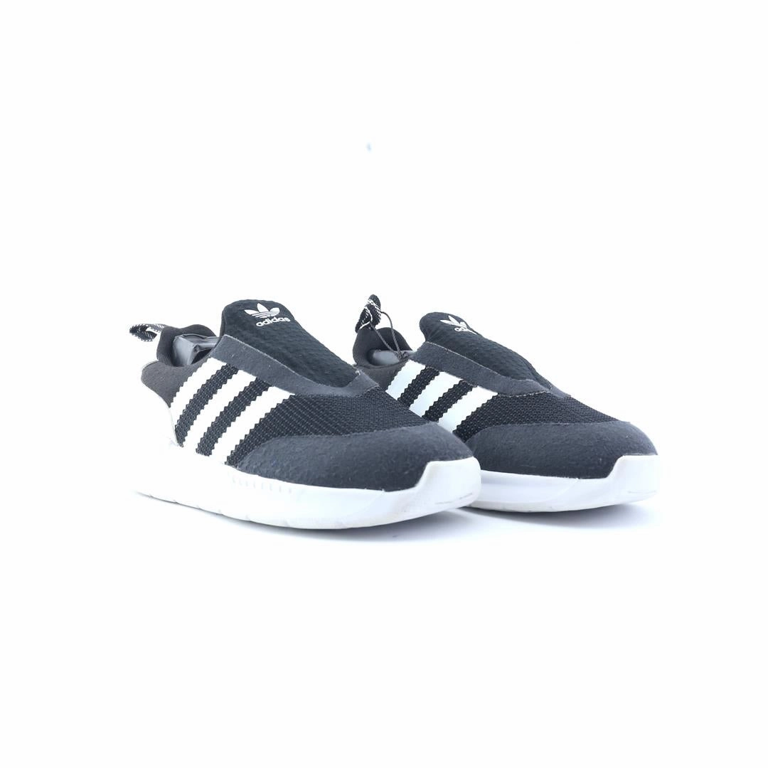 Cartoon Adidas Shoes ADIDAS ORIGINALS ZX 360