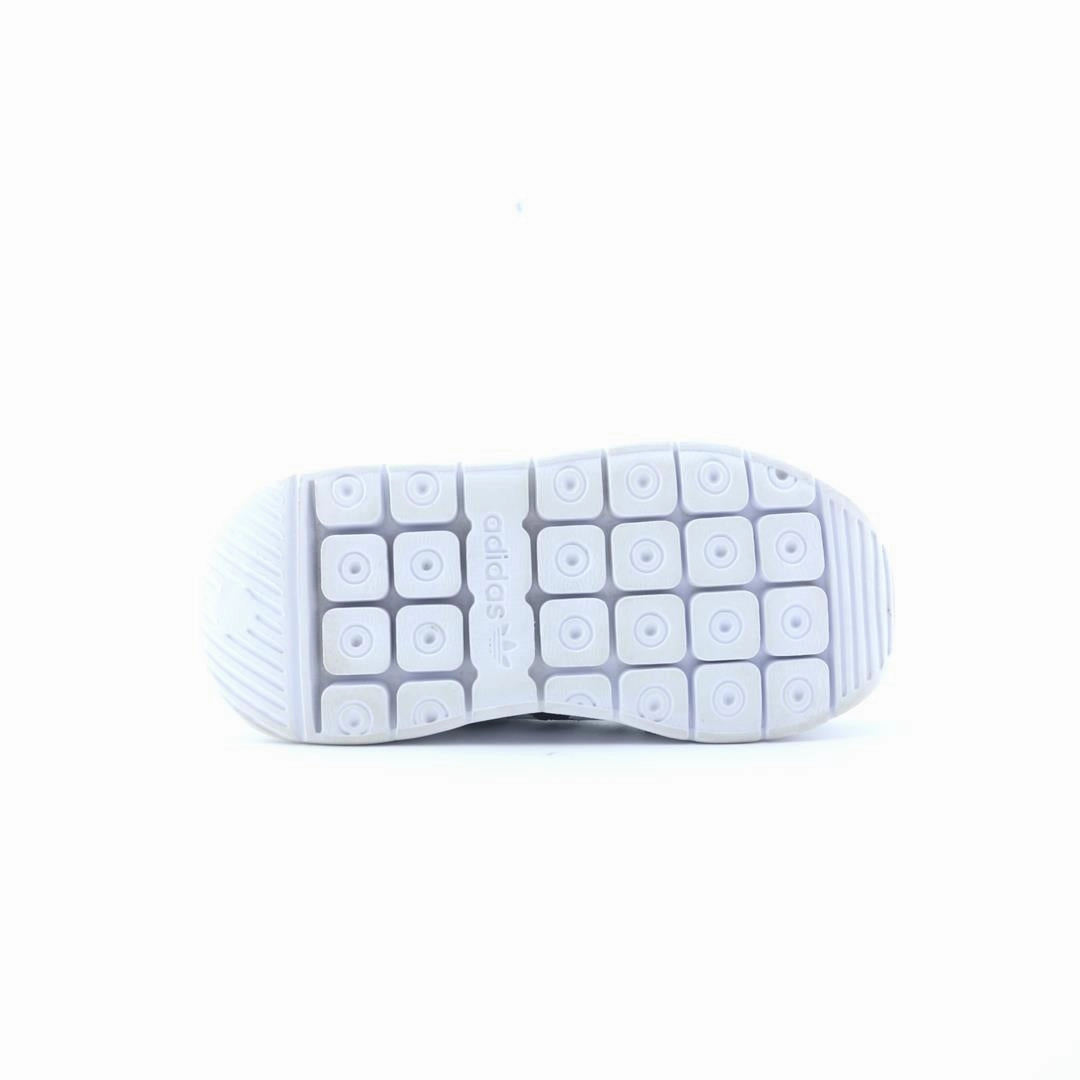 ADIDAS ORIGINALS ZX 360 Adidas Shoes Ad