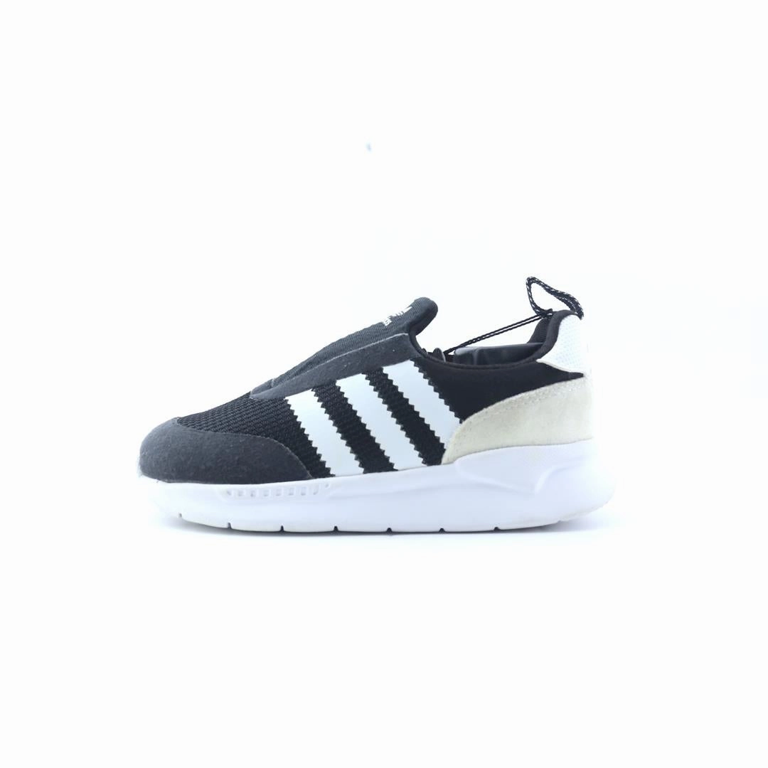 Adidas The Road Shoe ADIDAS ORIGINALS ZX 360