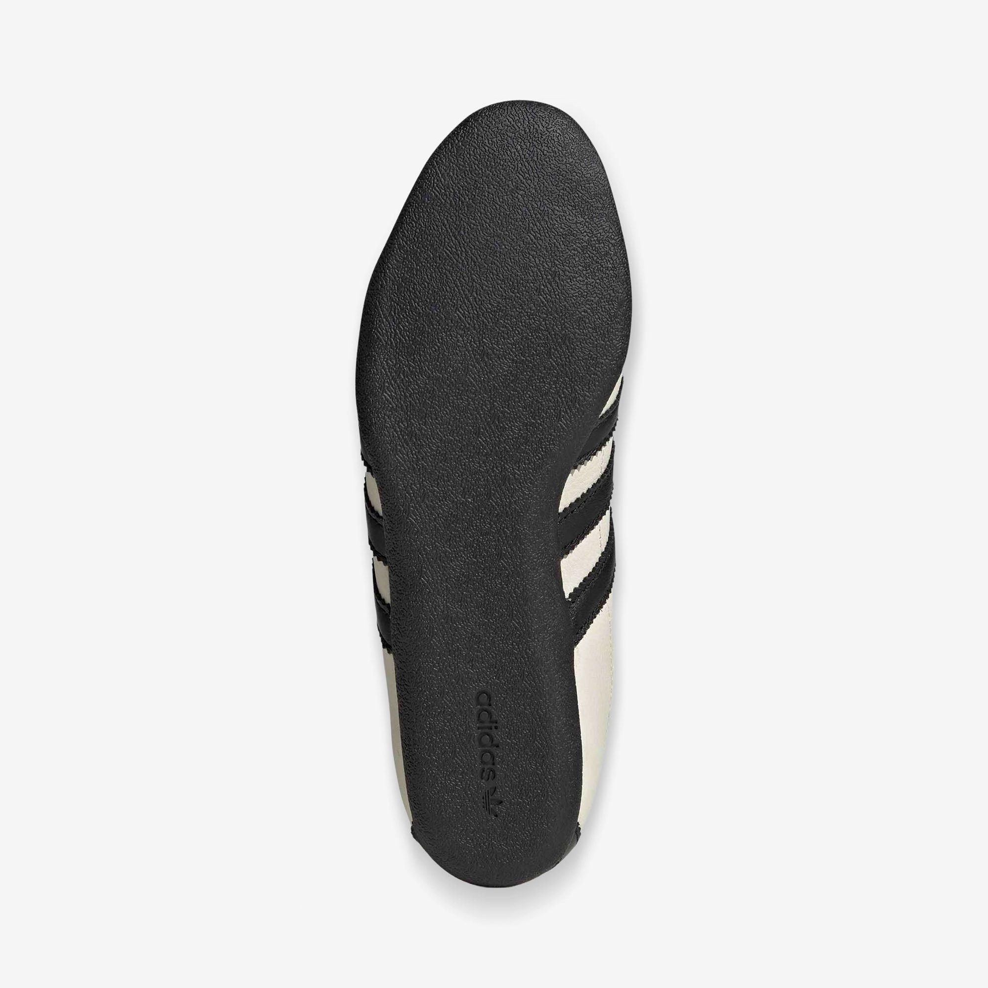 Adidas Shoes Orion adidas Originals Women's Tokyo Off White / Core Black - Gold