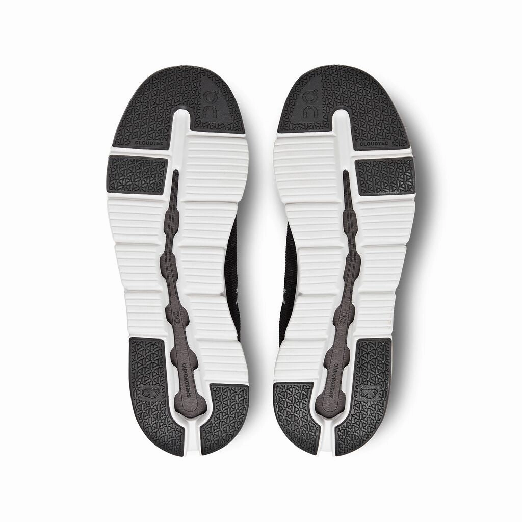 Men's Cloudrift How To Lace Running Shoes