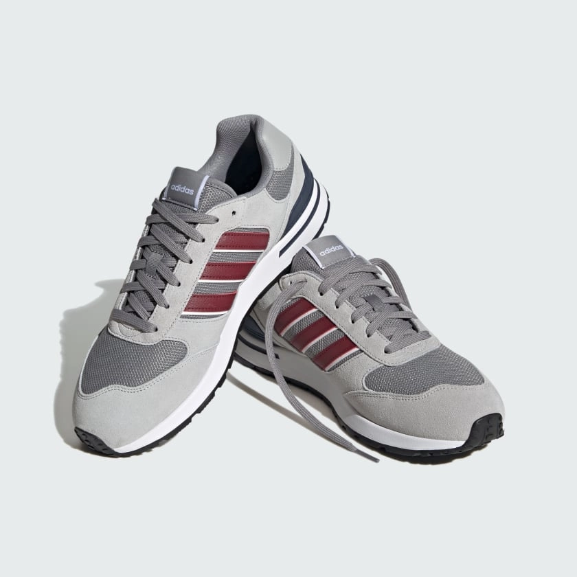 Men's adidas Run 80s Shoes Downshifter 13 Running Shoes