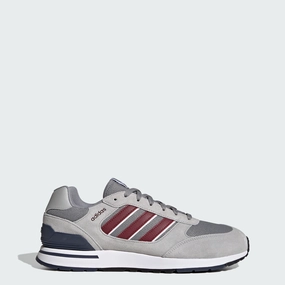 Men's adidas Run 80s Shoes Most Cushion Running Shoe