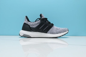 Adidas UltraBoost 4.0 UB4 Shoes Asics Novablast Noosa Pixel Running Shoes
