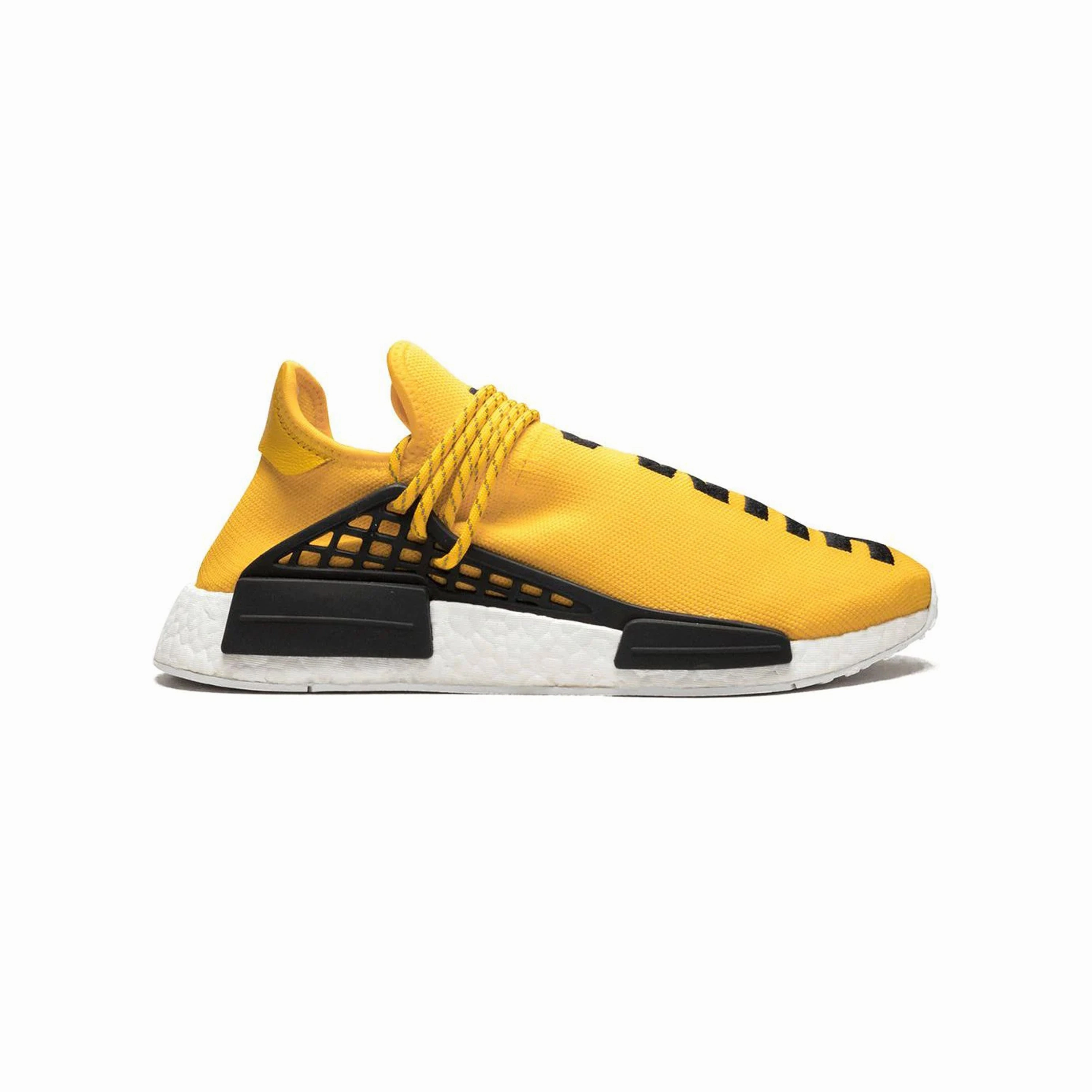 Adidas Campus Adv Skate Shoes Pharrell adidas NMD HU