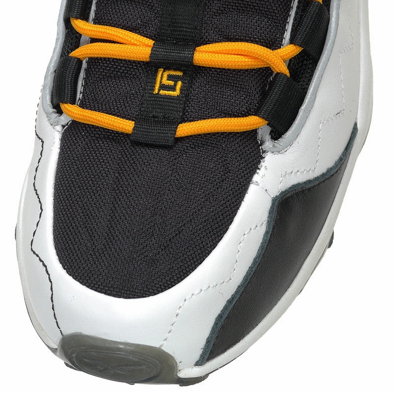 Running Shoes For Flat Footed Reebok DMX Run 10