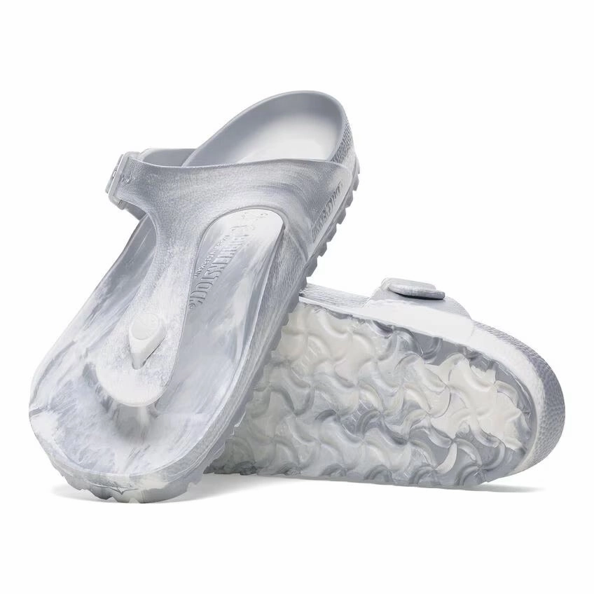 Women's Gizeh EVA Dvf Flip Flops