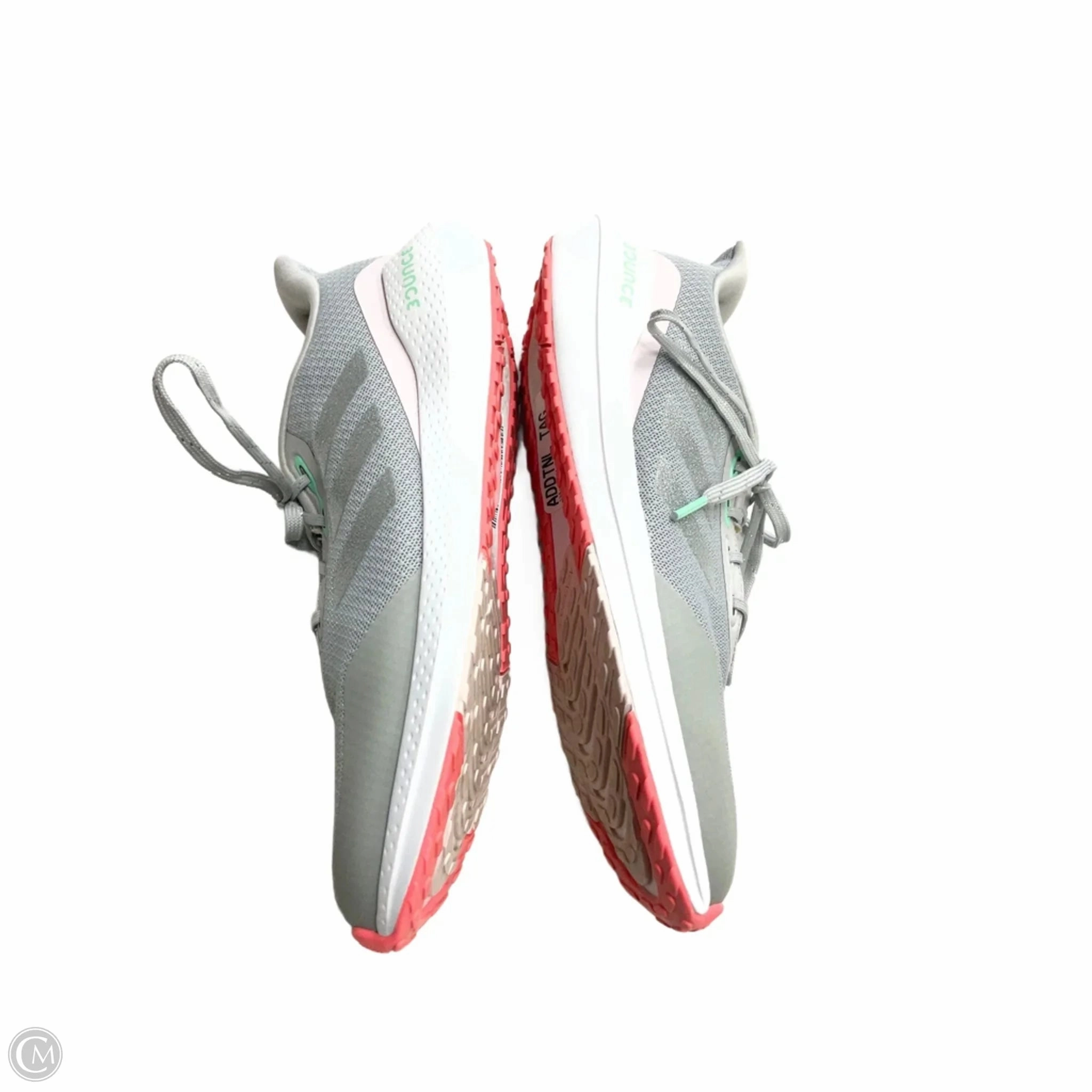 Adidas Shoes D Rose 7 Shoes Athletic By Adidas In Grey, Size: 6.5