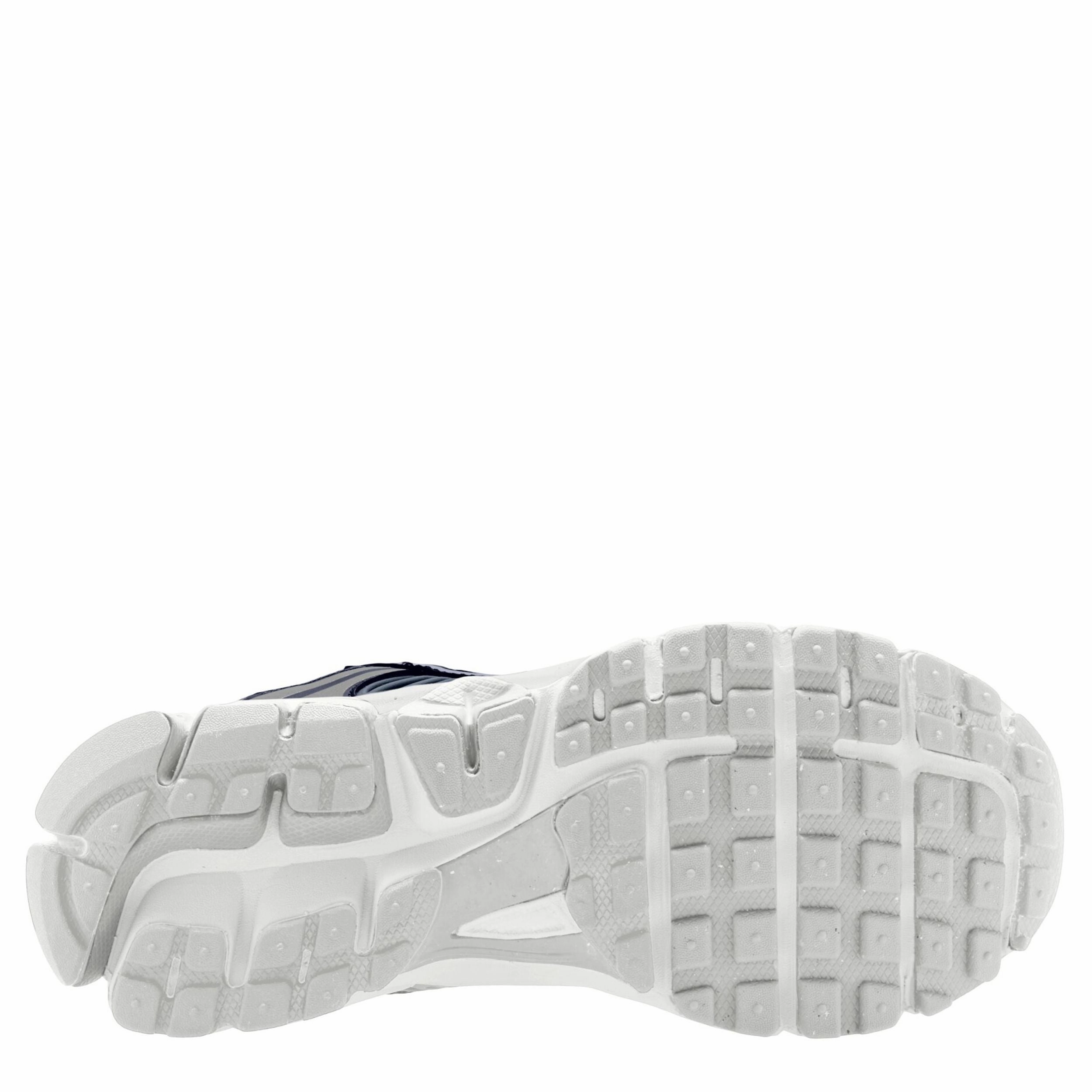 302 Court Sneakers Vomero 5 (Big Kid)