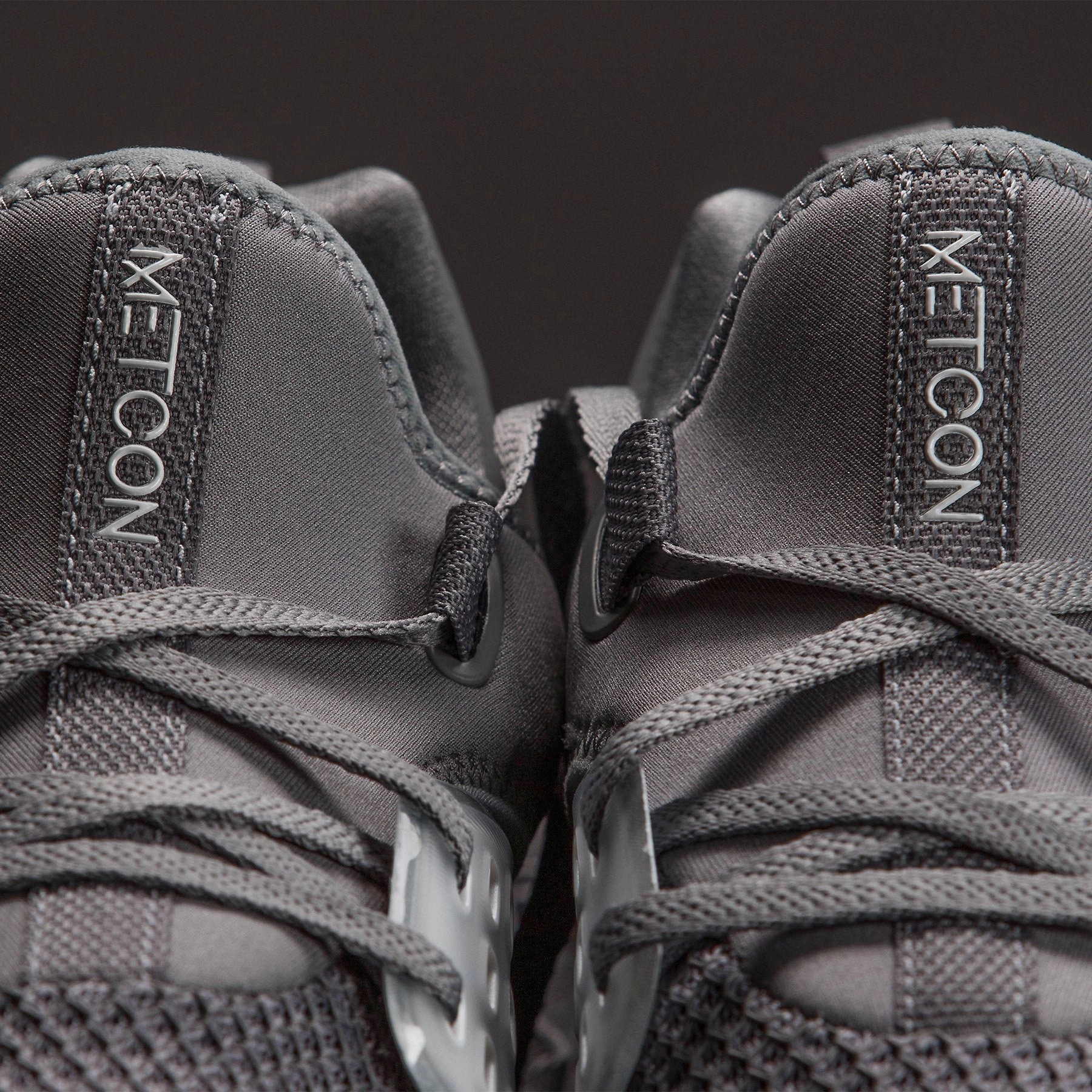 Asics Duomax Shoes Price Nike - Free X Metcon 2 Men's Training Shoe - COOL GREY/PURE PLATINUM-WOLF GREY-BLACK