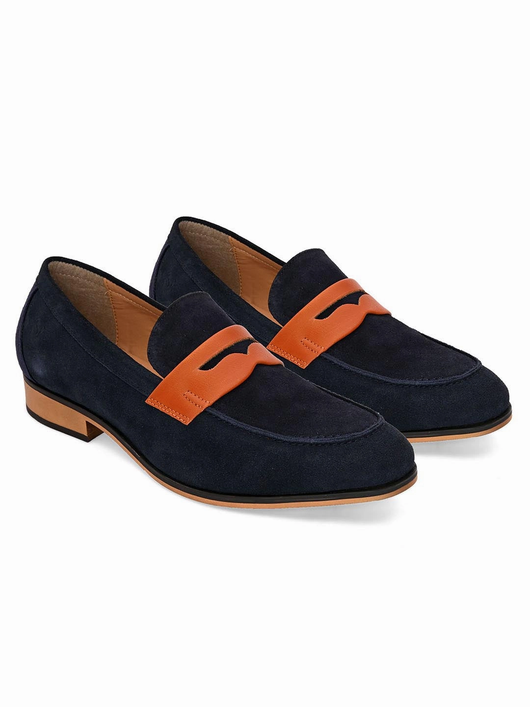 Reload Formal Saddle Loafers Loafers Cranberry Twp