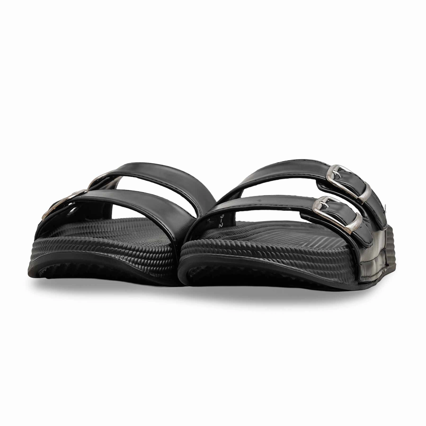 Nike Air Force 1 Lv8 Casual Shoes Black Casual Softy CL9365