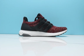 Asic Shoes. Adidas Ultra Boost Clima Shoes