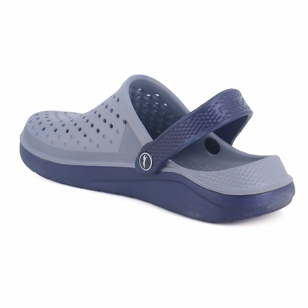FLITE Clogs for men FL 2002 Slippers Outdoor