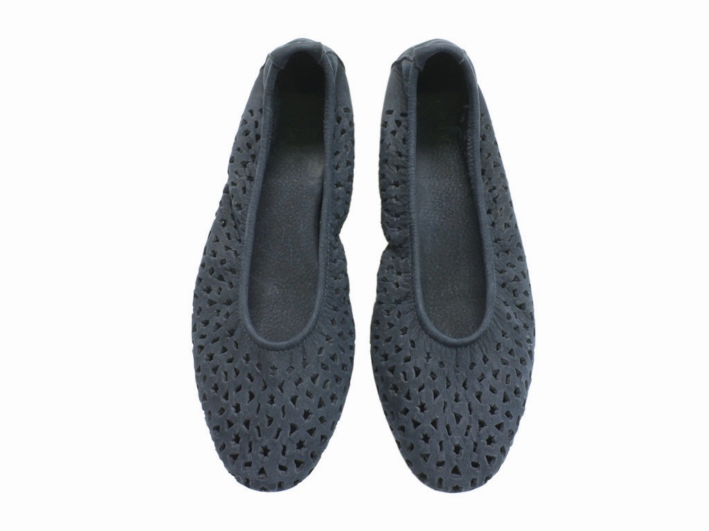 Five Ten Flat Pedal Shoes Arche Pumps Lilly Nuit