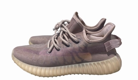 Shoes With Adidas Boost Used adidas Yeezy Boost 350 V2 Mono Mist