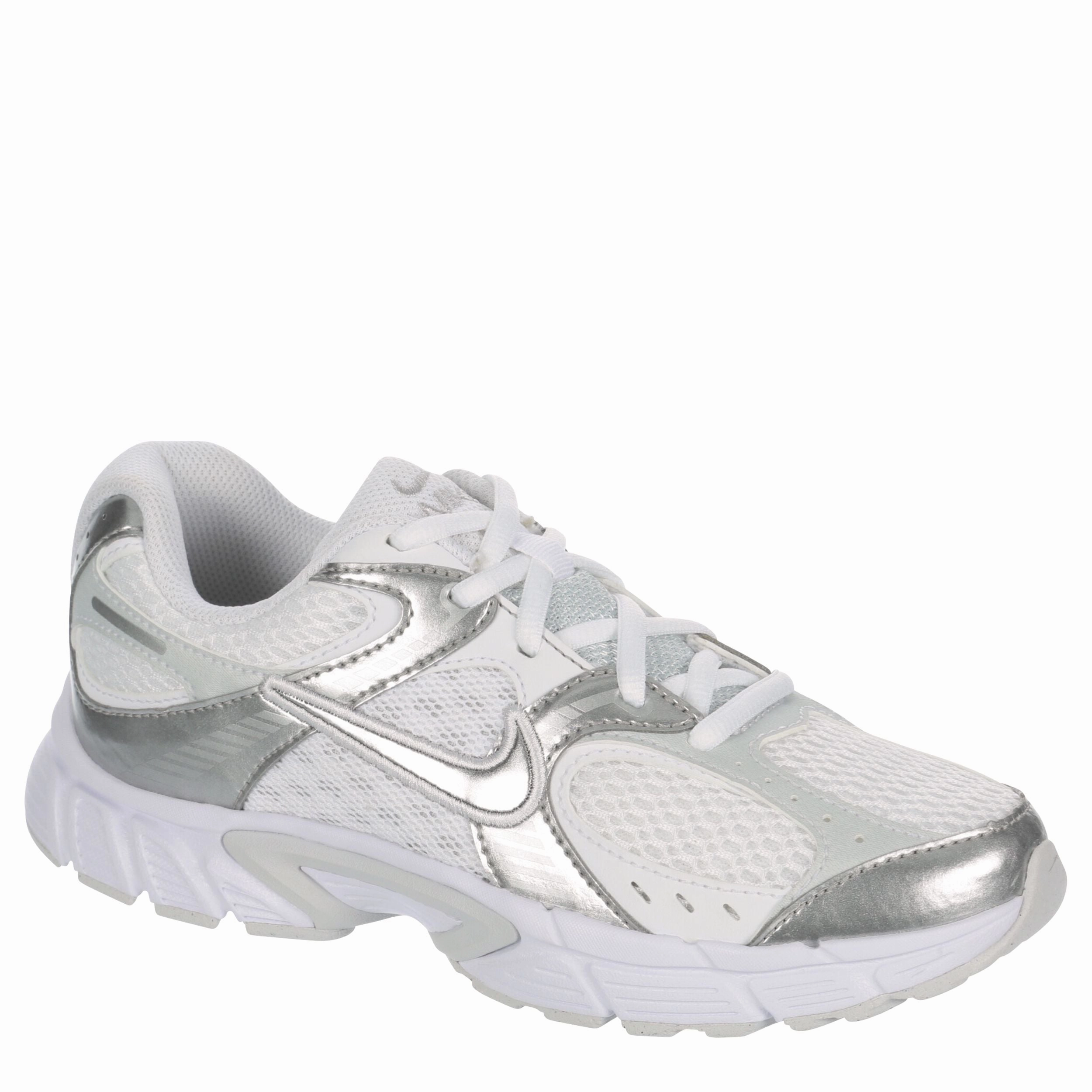 V5 Rnr (Big Kid) Best Chunky Sneakers