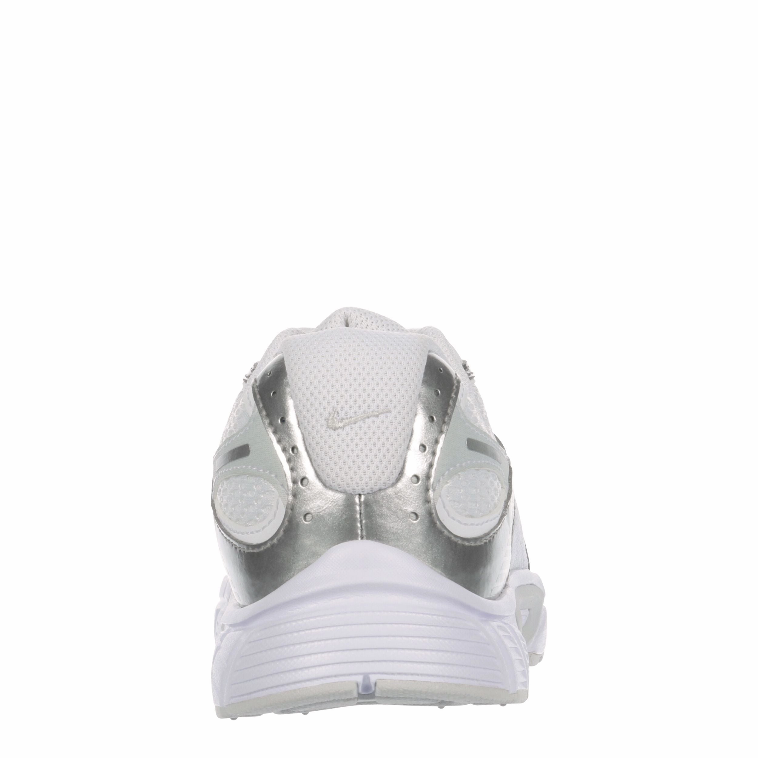 V5 Rnr (Big Kid) End Sneakers