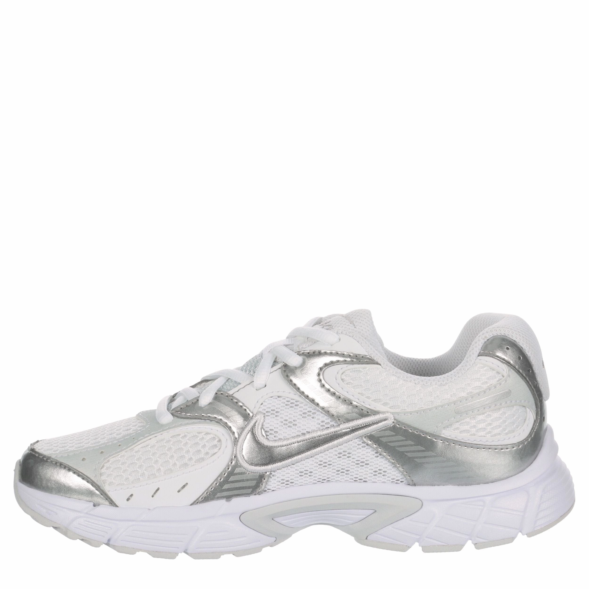 V5 Rnr (Big Kid) Comfy Sneakers For Walking