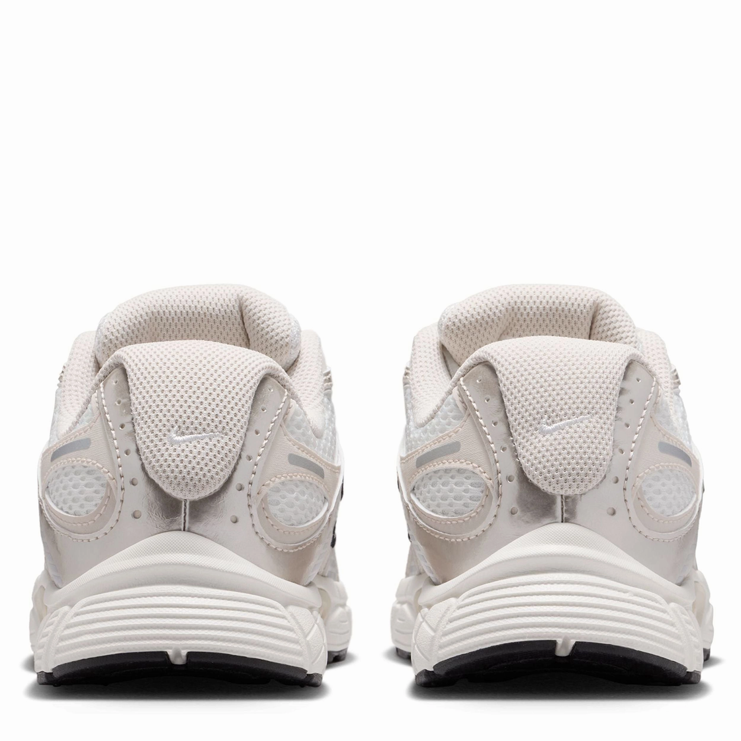 V5 Rnr (Big Kid) Us Polo Assn Sneakers