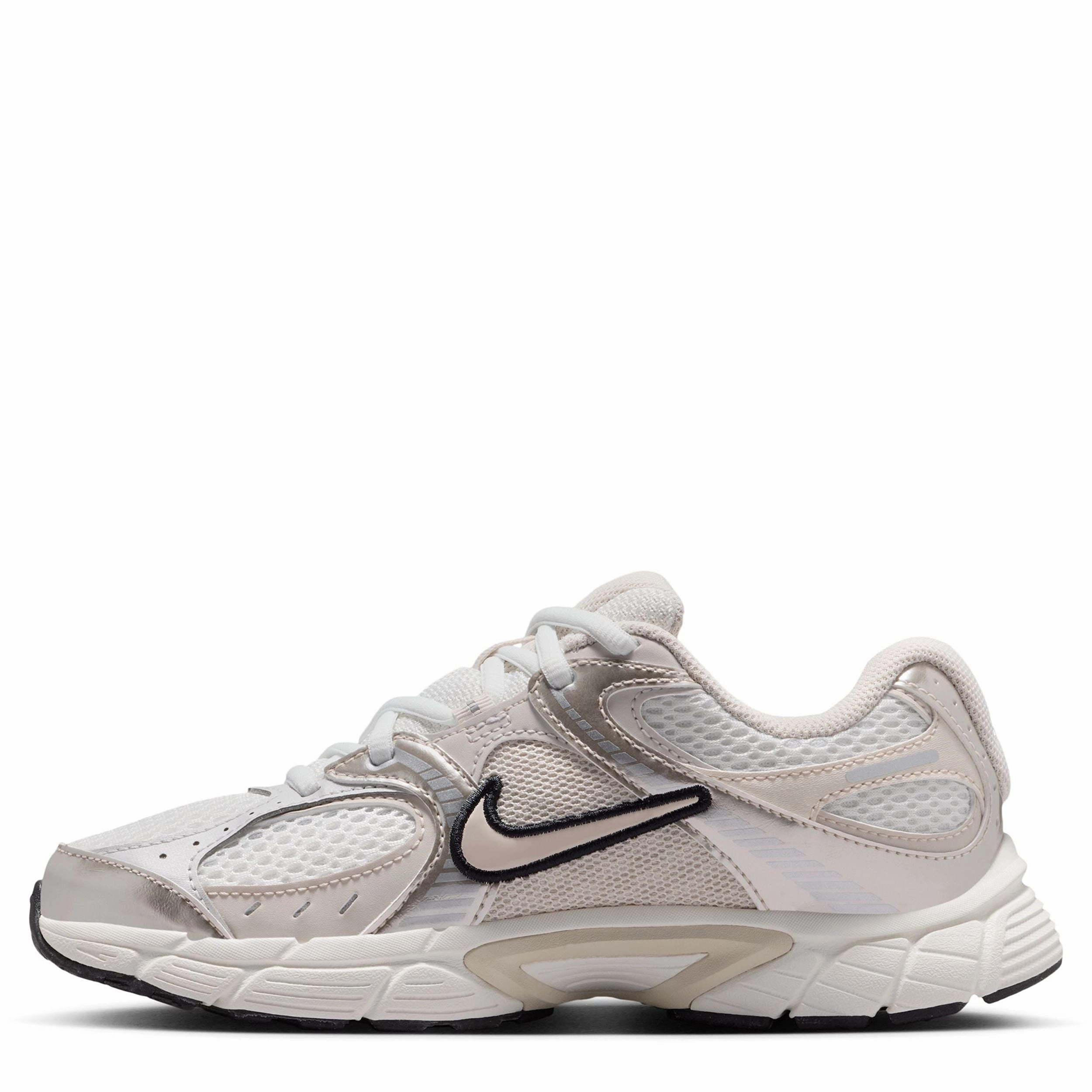 V5 Rnr (Big Kid) Oomphies Sneakers