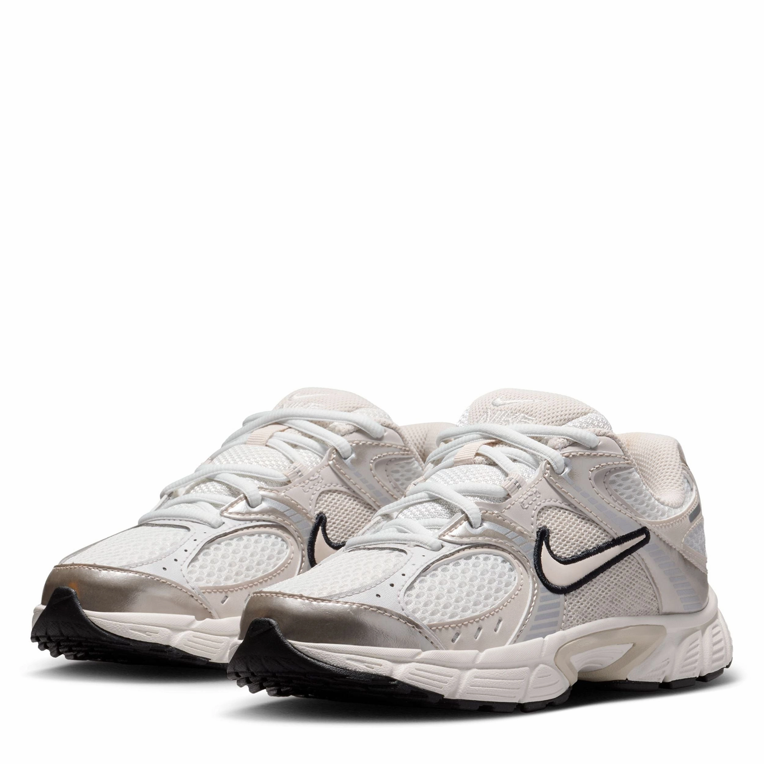 Best Boxing Sneakers V5 Rnr (Big Kid)