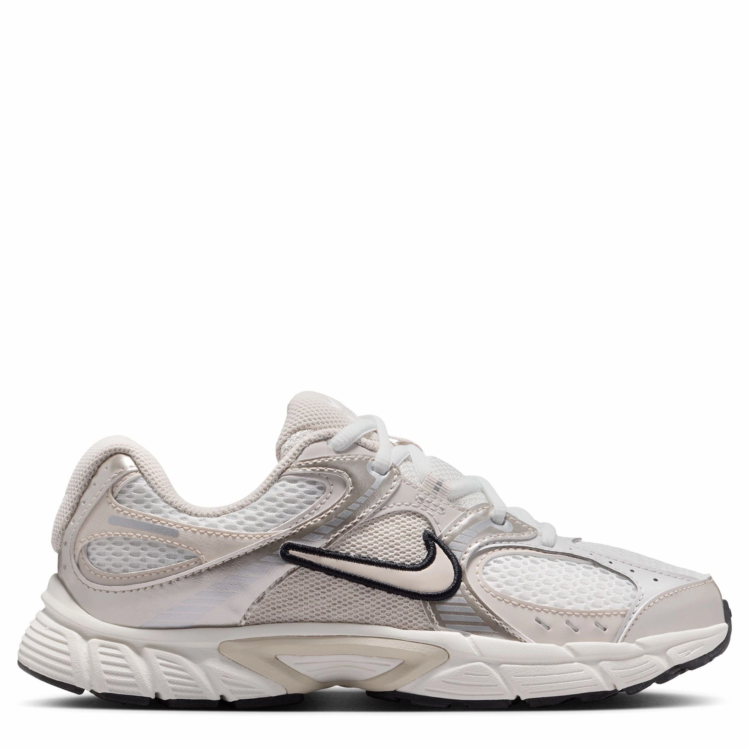 Smash Edge Sneakers V5 Rnr (Big Kid)