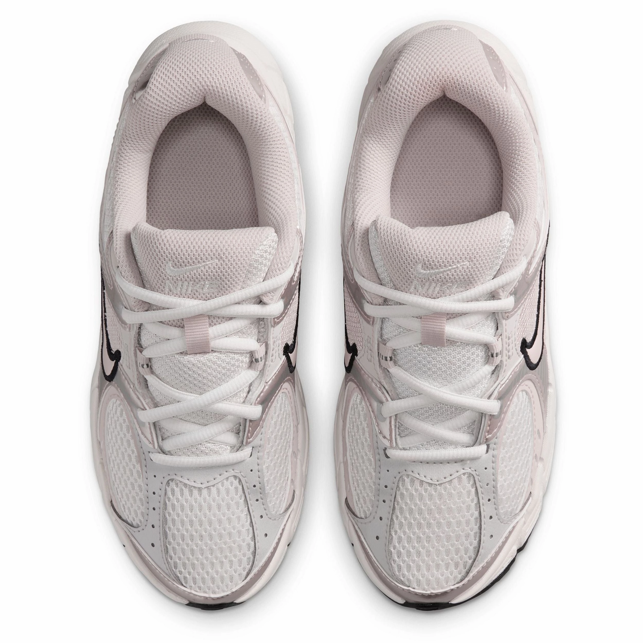 V5 Rnr (Big Kid) Plantar Fasciitis Sneakers