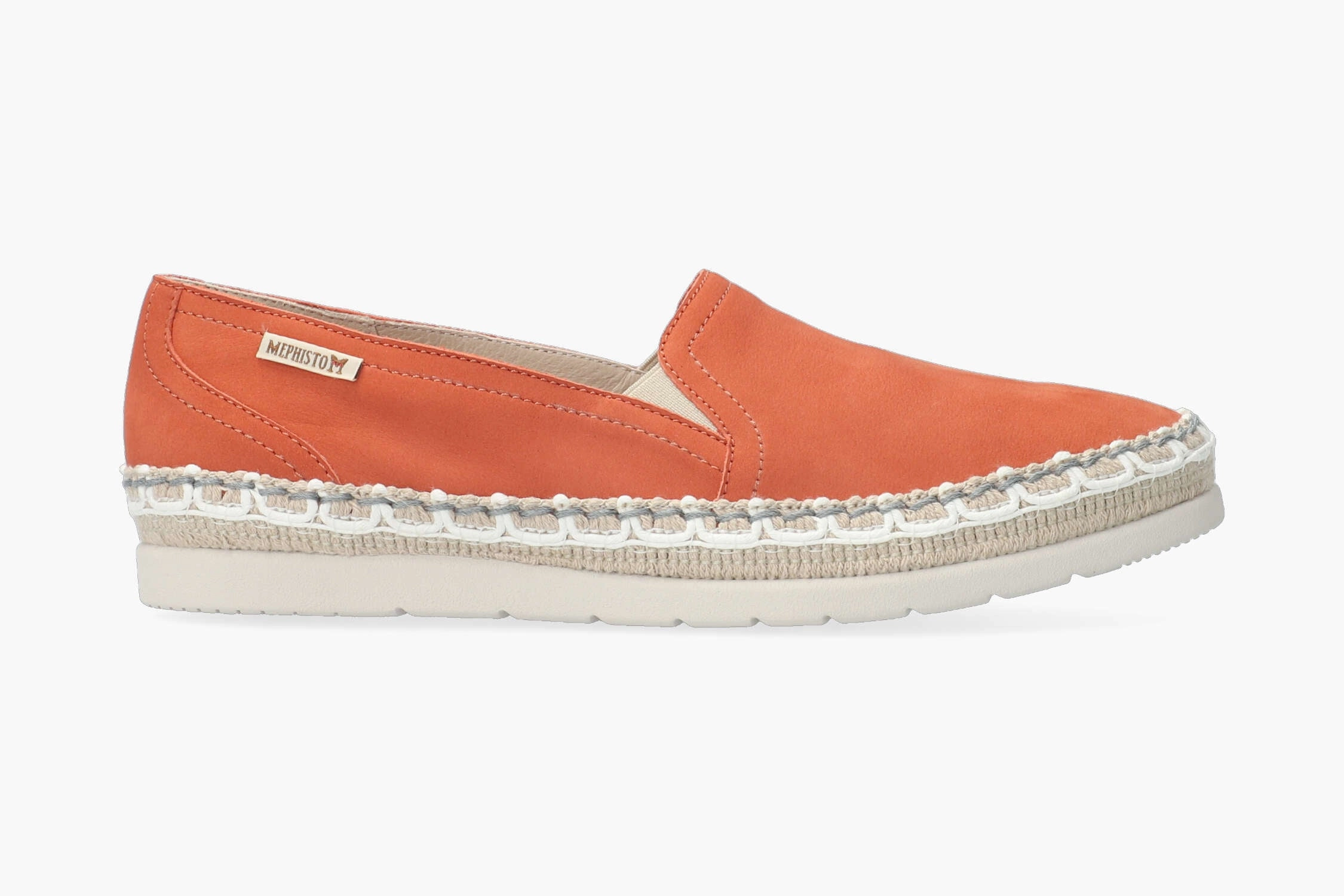 Valina - Coconut Basketball Shoes For Feet