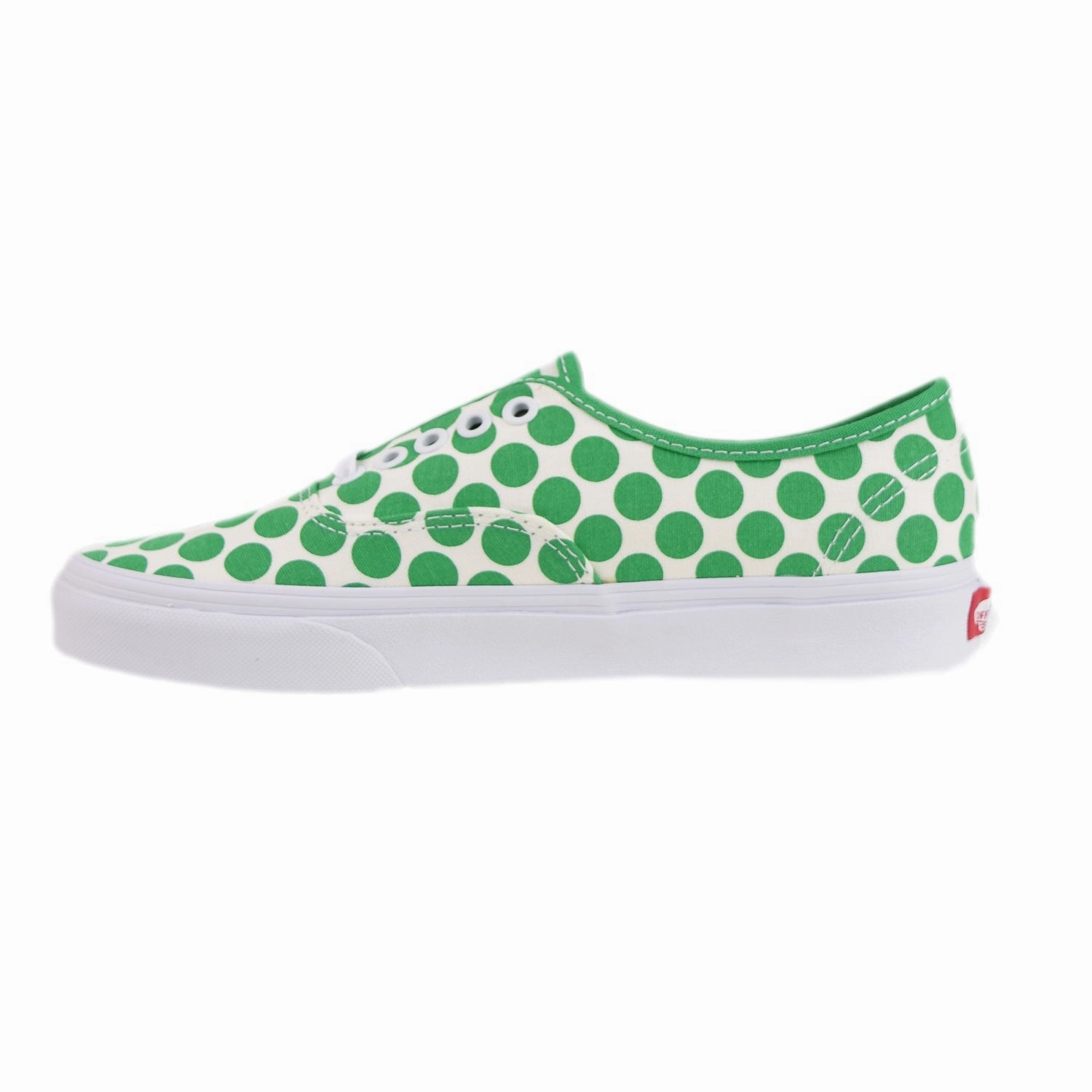 Court Vision Mid Next Nature Casual Shoes Vans X Moca Brenna Youngblood Authentic Men's Shoes White-Green