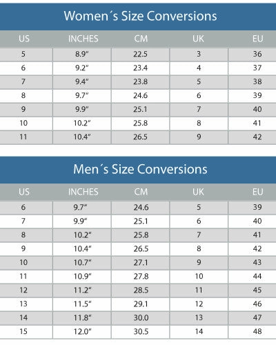 Varomed vital Men Slippers with Plush Lining 'Caspar', navy In Slippers