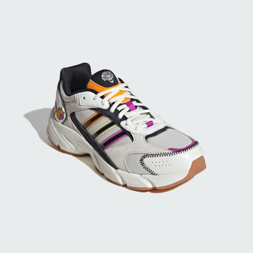 New Releases Adidas Shoes Women's adidas Crazychaos 2000 Dia de los Muertos Shoes