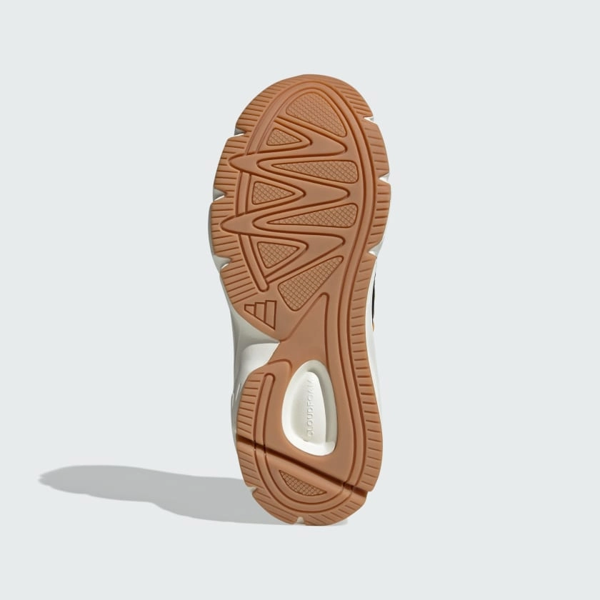 Women's adidas Crazychaos 2000 Dia de los Muertos Shoes Adidas Shoes Gucci