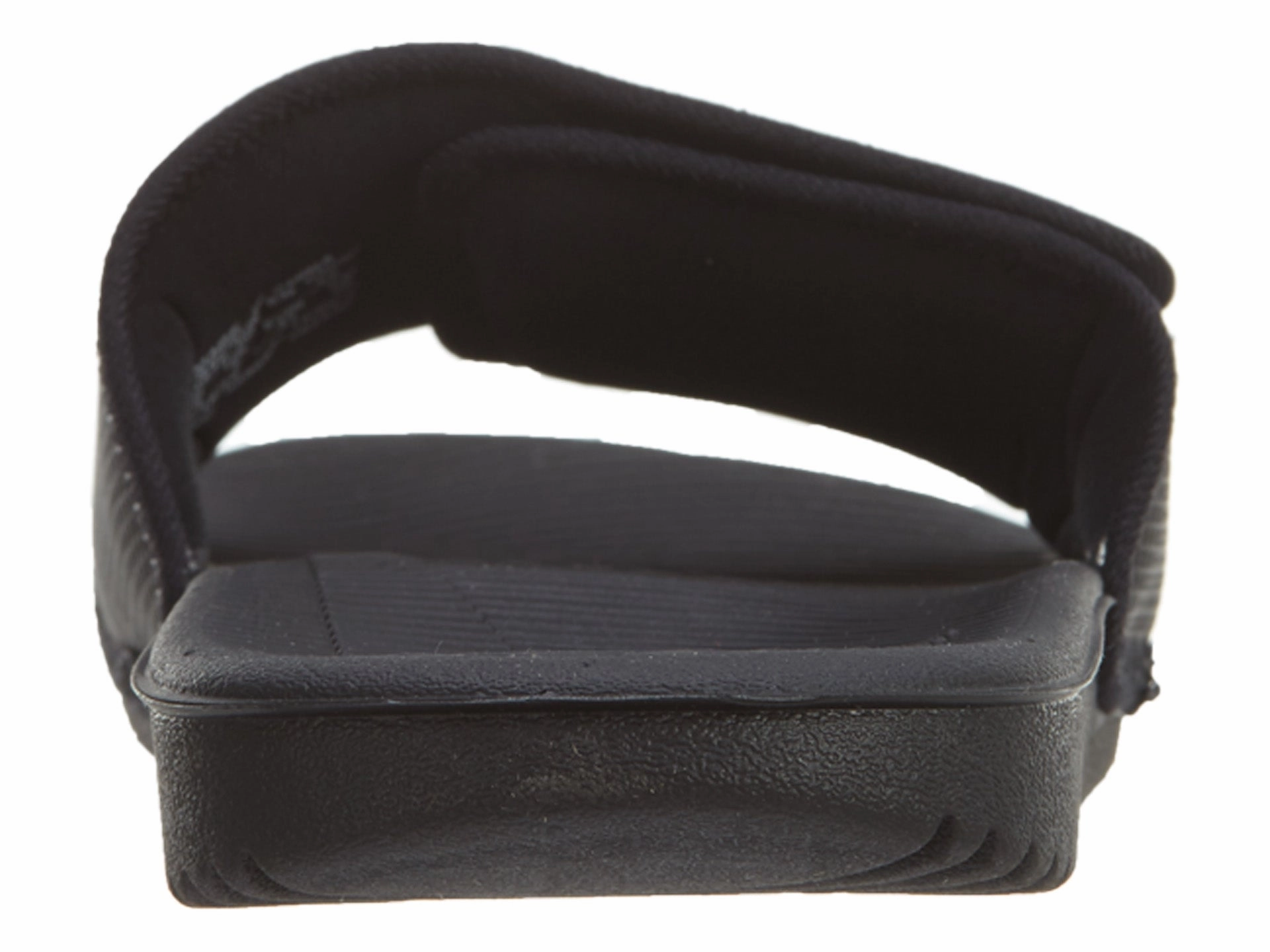 Nike Kawa Adjust Mens Style : 834818 Best Asics Treadmill Running Shoes