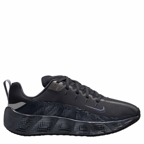 Ava Rover (Big Kid) Hard To Find Sneakers