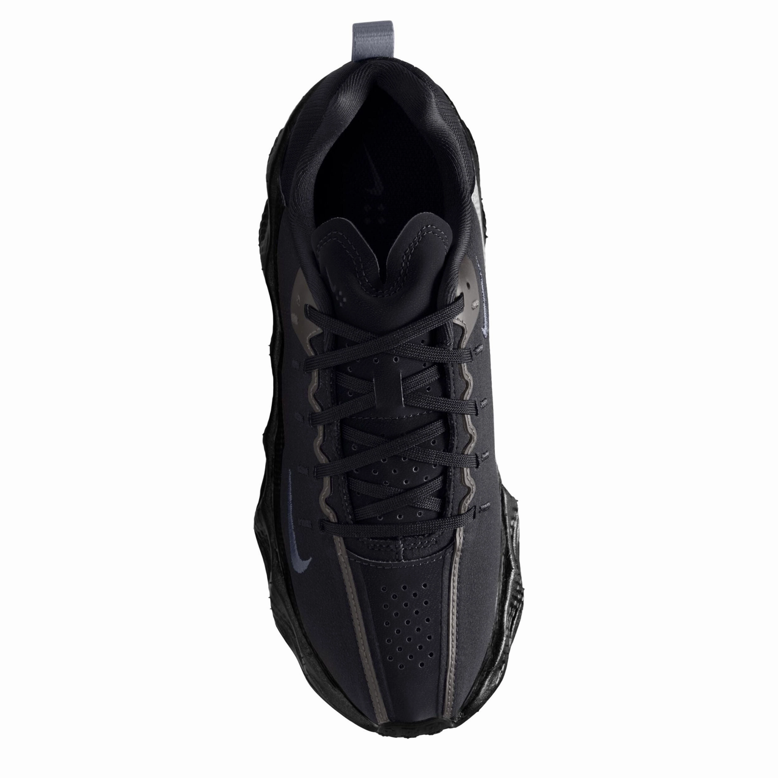 Ava Rover (Big Kid) Merrell Slip On Sneakers