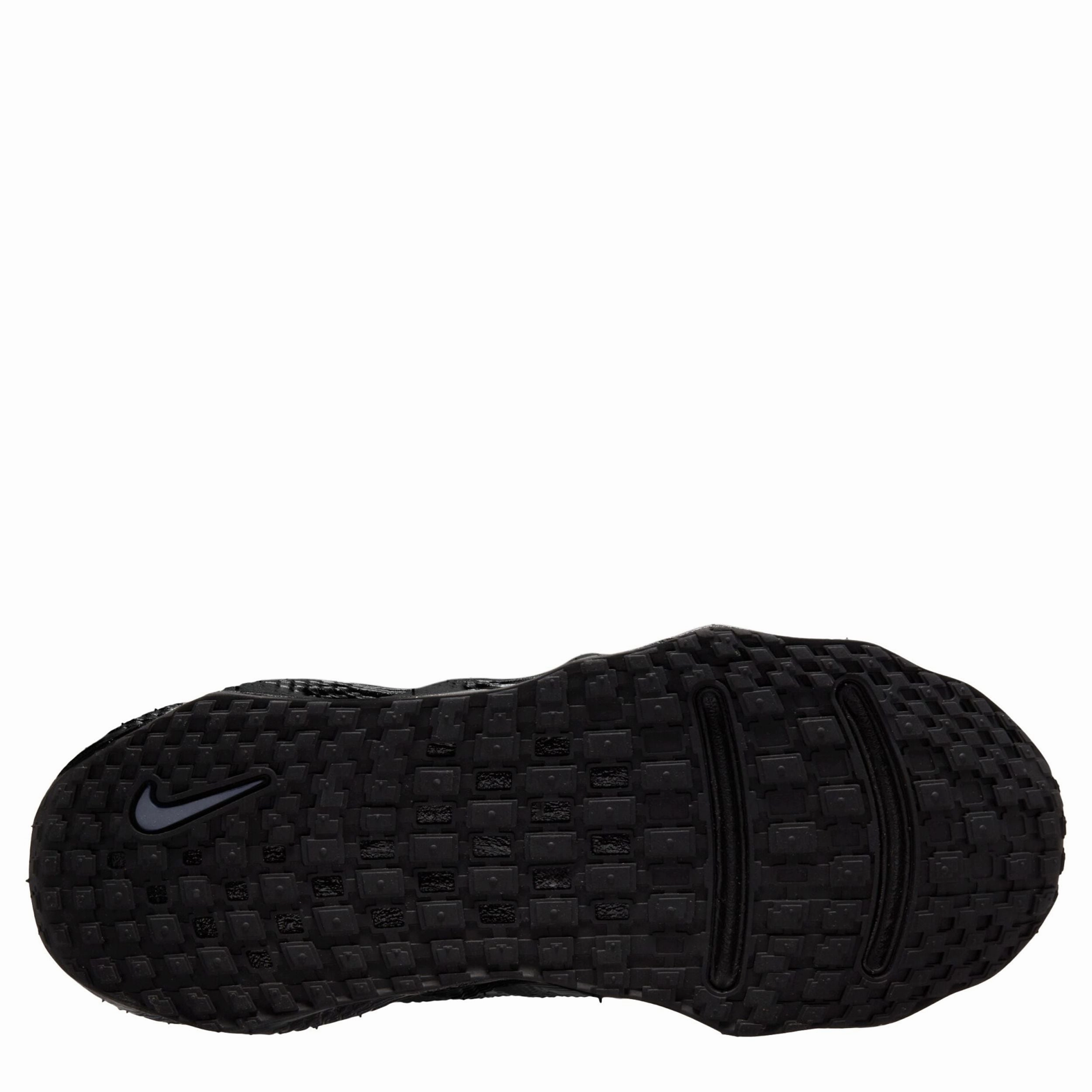 Ava Rover (Big Kid) Sneakers Vs Shoes