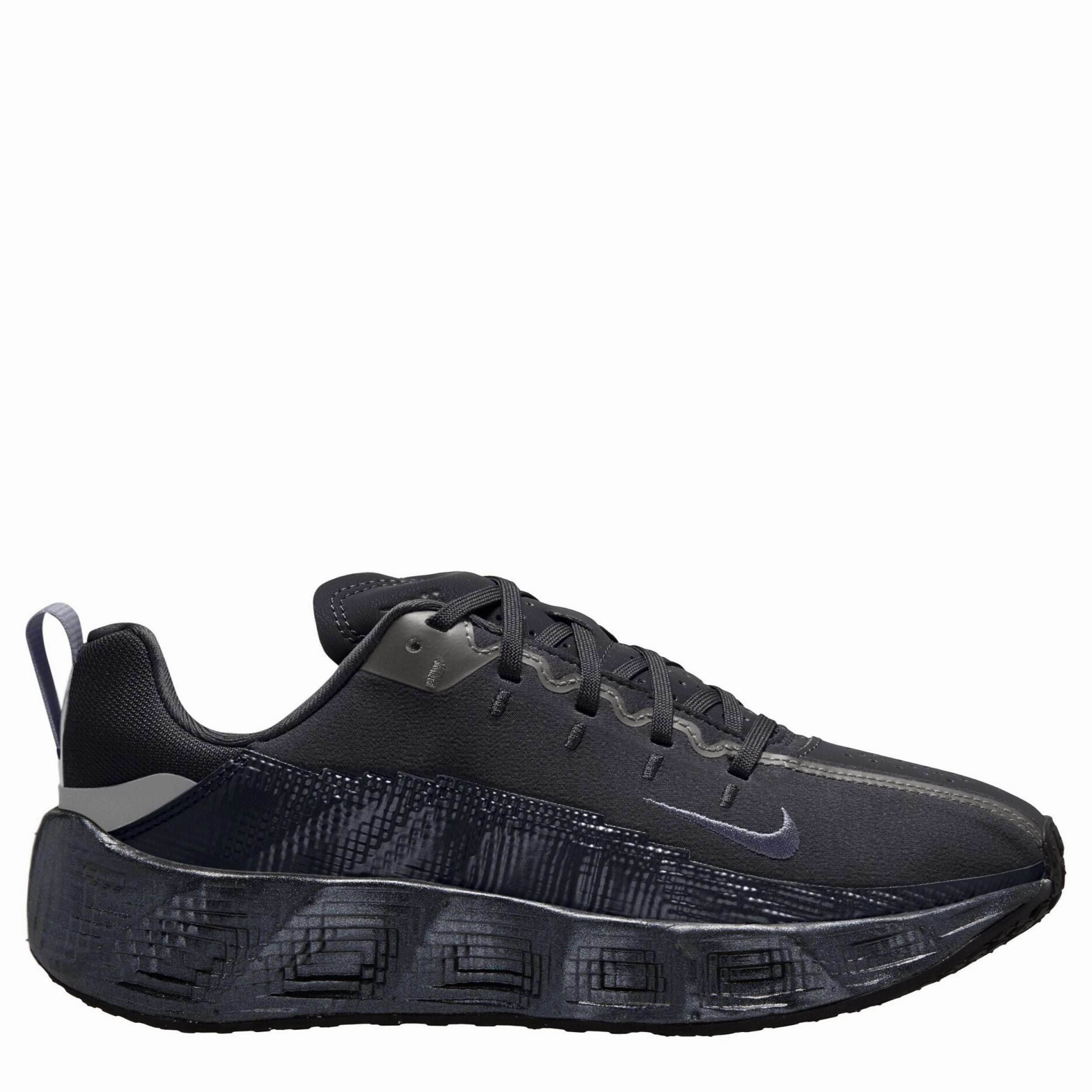 Rick Owens Sneakers Low Ava Rover (Big Kid)