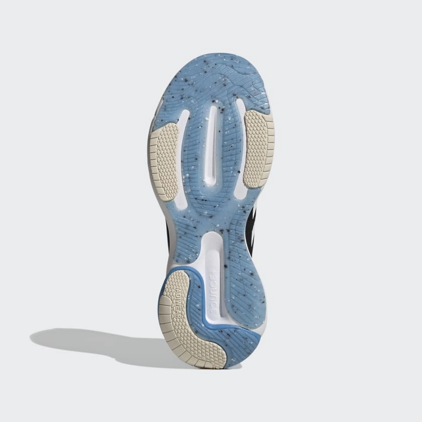 ADIDAS RESPONSE SUPER 3.0  - GX9830 Adidas Crossfit Shoes