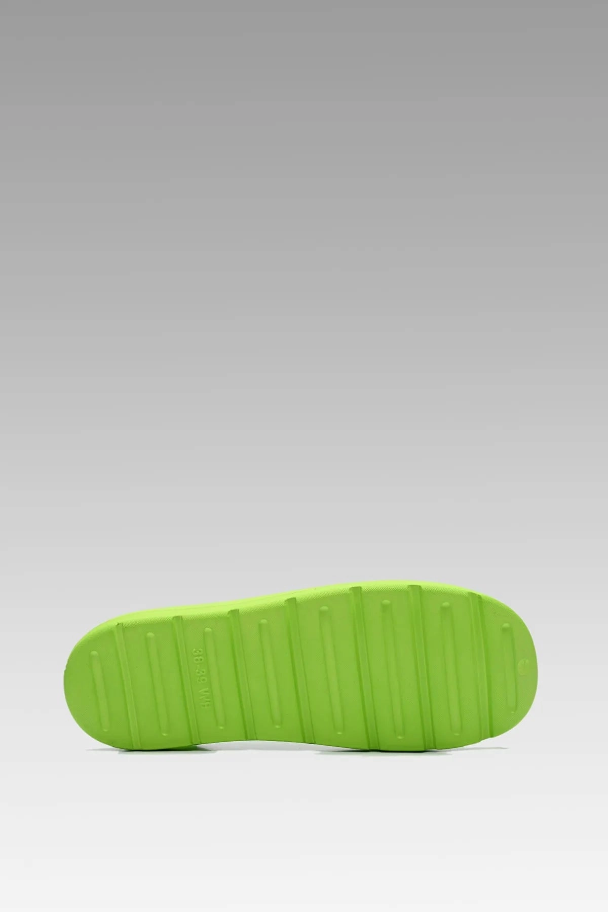 Sandals La Source Beyond Women's Faylon Sandals