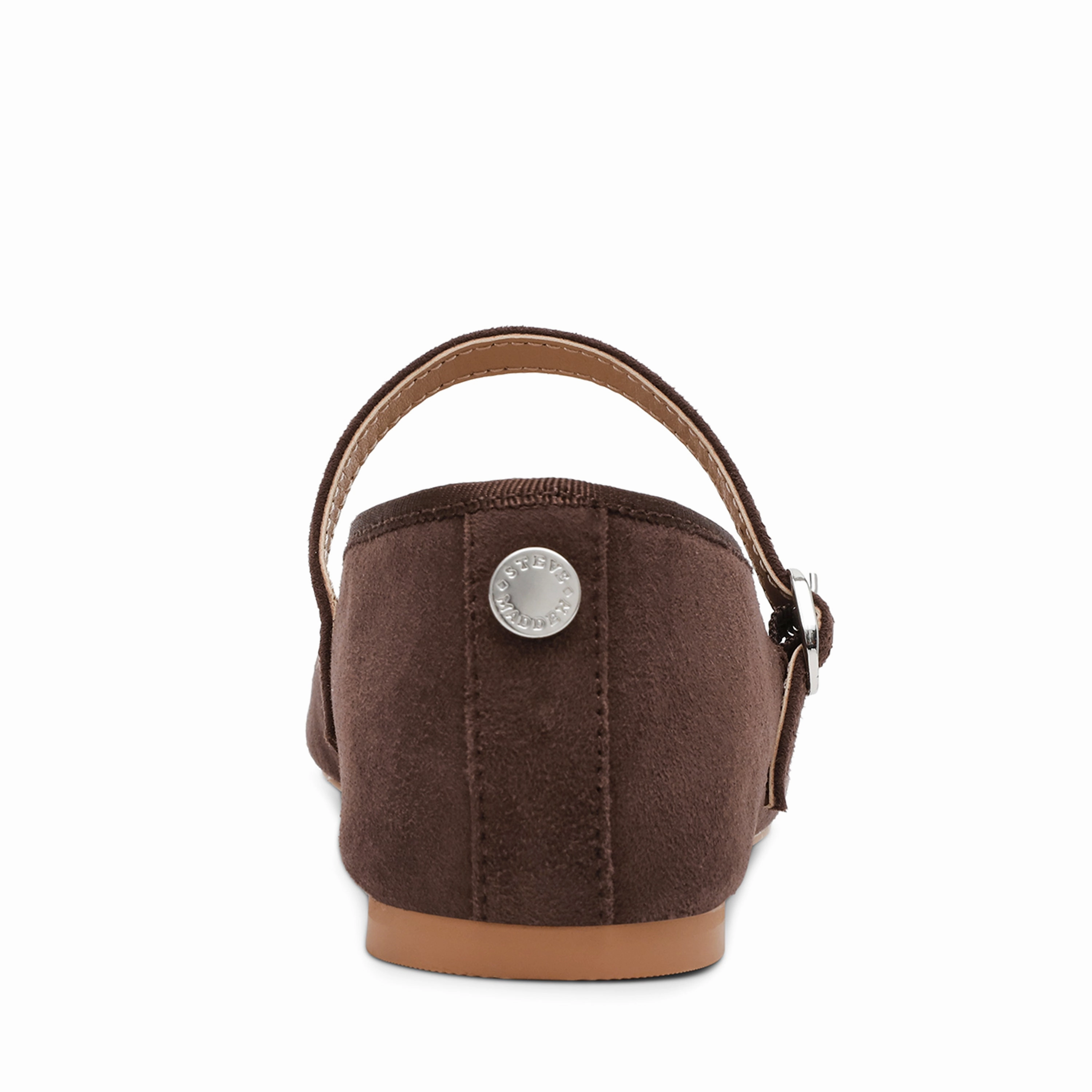 Usps Shoe Box Flat Rate Vinetta Flat Shoe GND COFFEE SUE