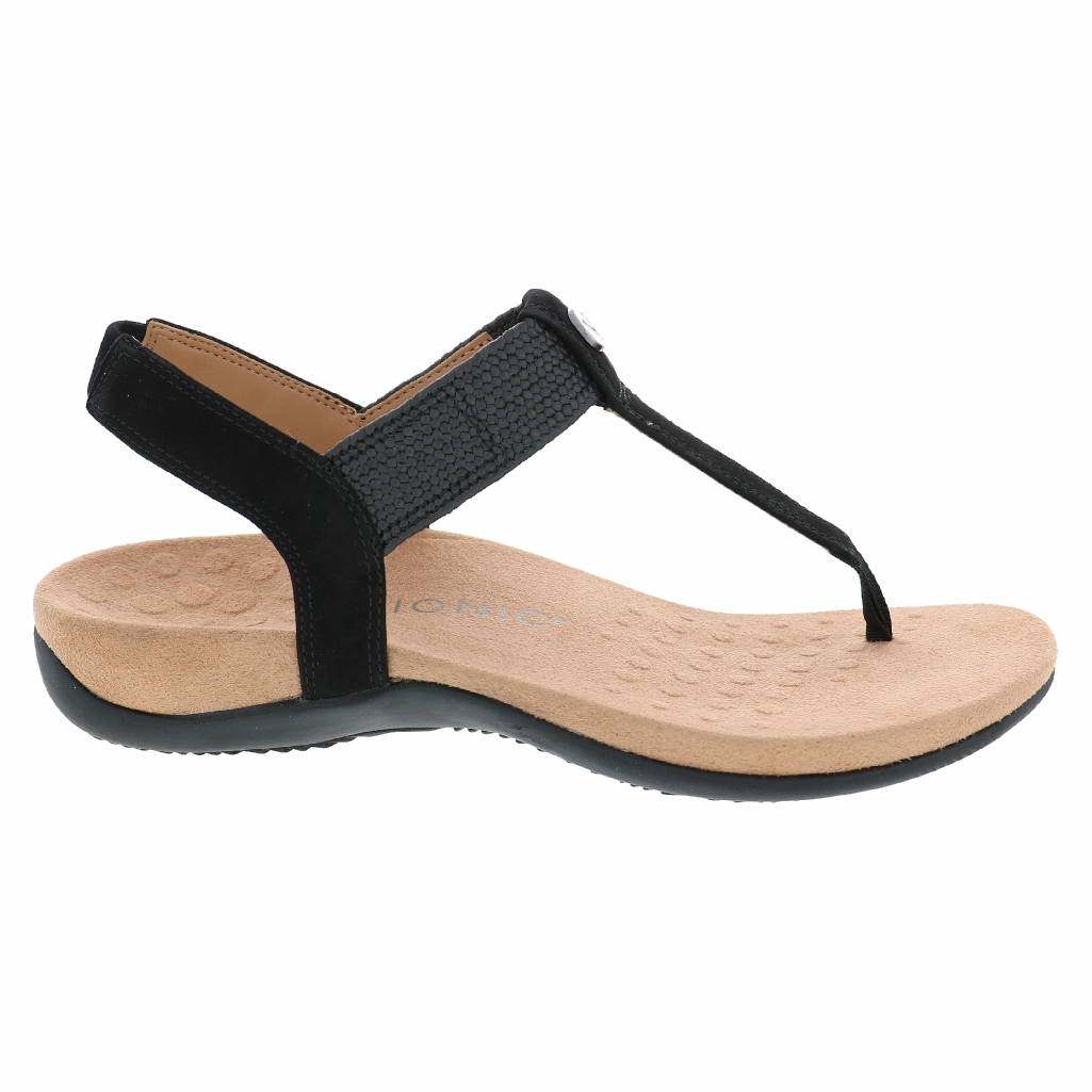 Best Walking Shoes For Flat Feet Reddit VIONIC BREA