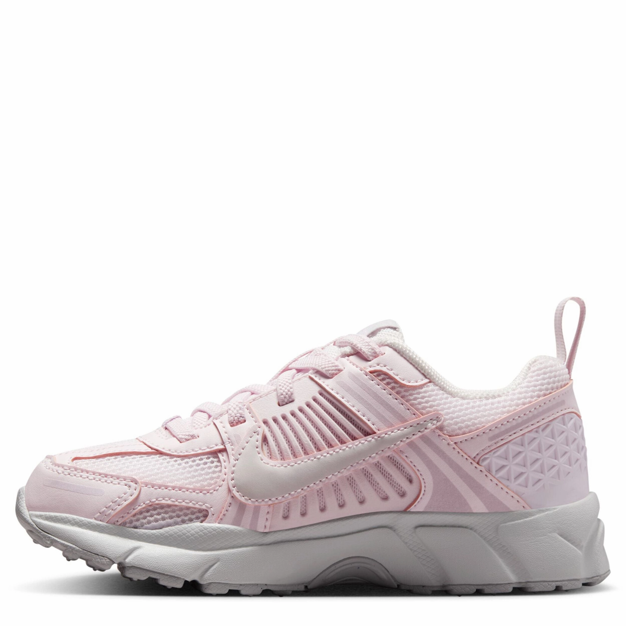 Canvas Sneakers Vomero 5 (Little Kid)