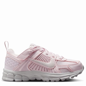 Vomero 5 (Little Kid) Mm6 Maison Margiela Sneakers