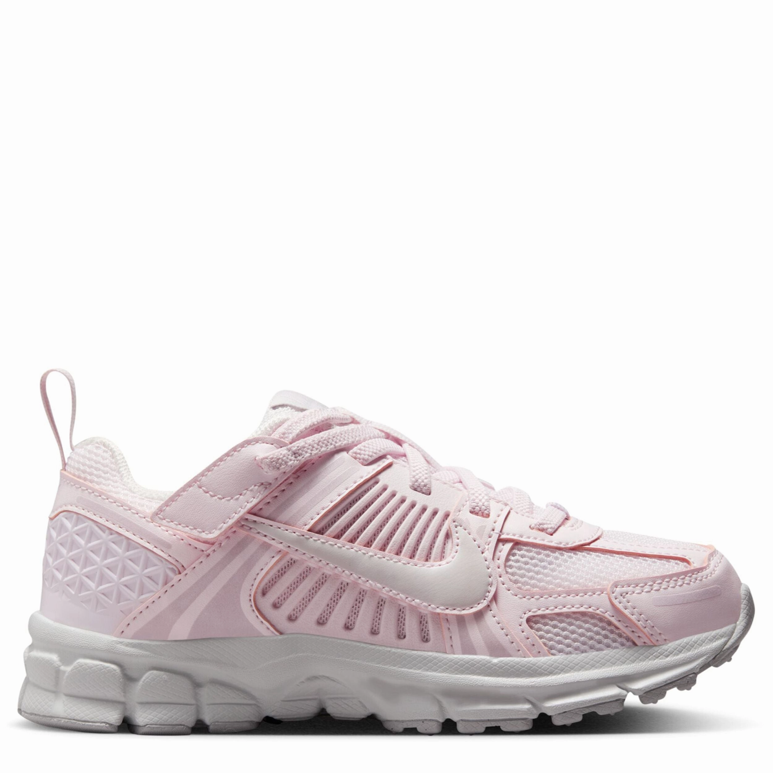 Vionic Sneakers Sale Vomero 5 (Little Kid)