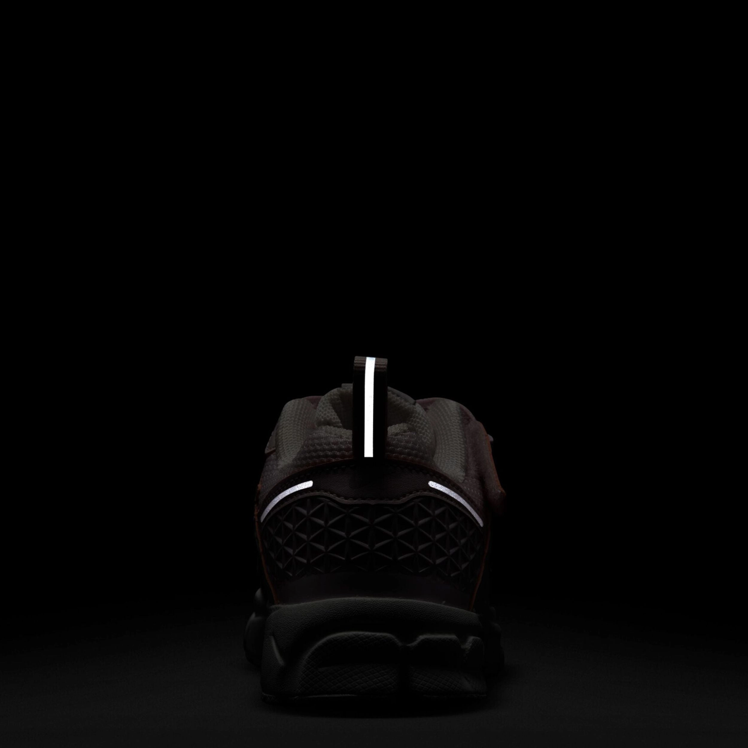 Vomero 5 (Little Kid) Gucci Platform Sneakers